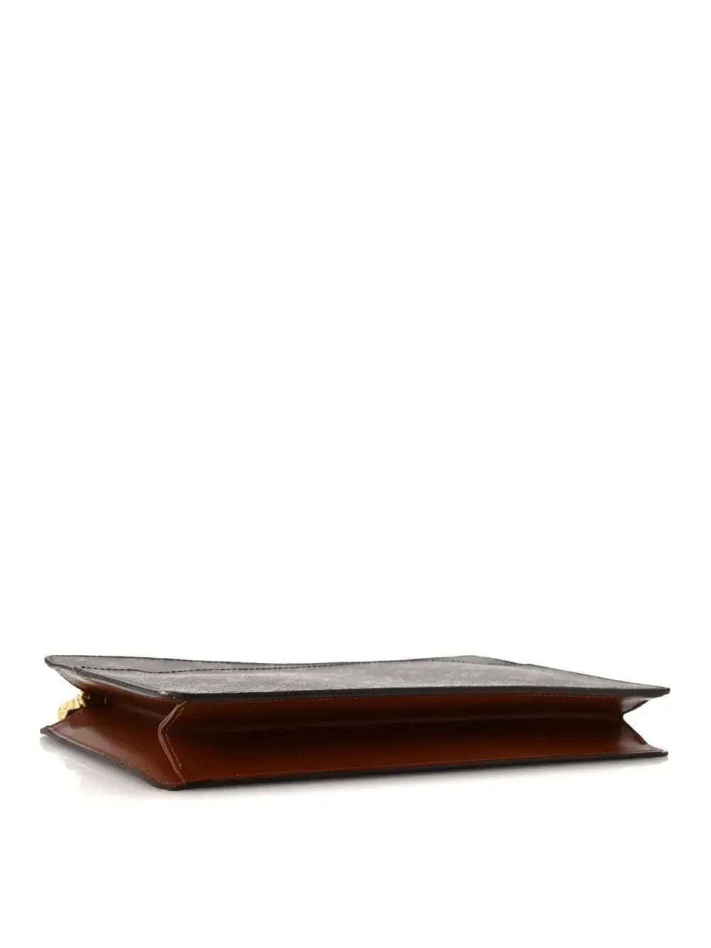 Louis Vuitton Pochette Homme #322637L67B
